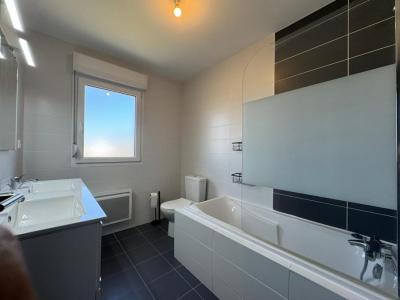 Louer Maison Xeuilley Meurthe et moselle