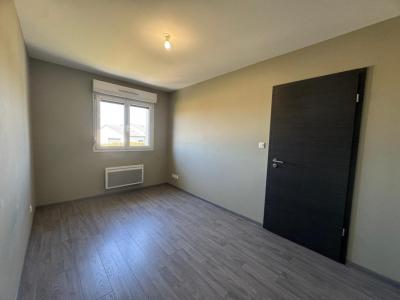 Louer Maison Xeuilley 980 euros