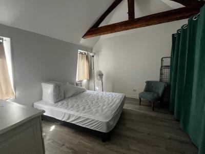 Louer Appartement Rouen 650 euros