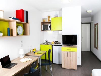 Annonce Vente Appartement Angers 49
