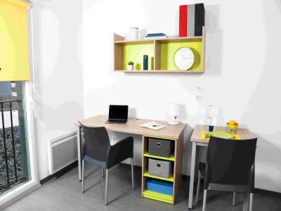Acheter Appartement Angers Maine et loire