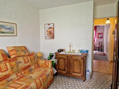 Acheter Appartement Lisieux Calvados