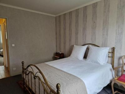 Acheter Appartement Lisieux 196000 euros
