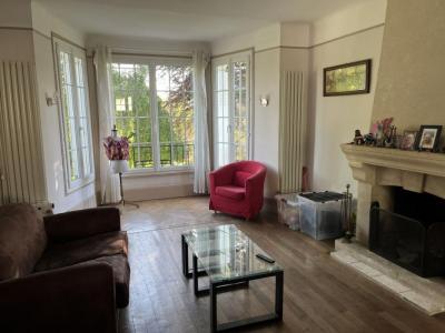 Annonce Vente 7 pi�ces Maison Lisieux 14