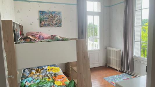 Acheter Maison Lisieux 299000 euros