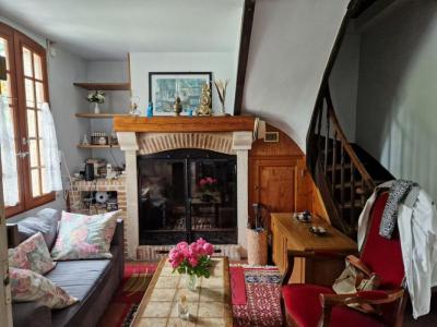 For sale Pont-l'eveque 9 rooms 231 m2 Calvados (14130) photo 3