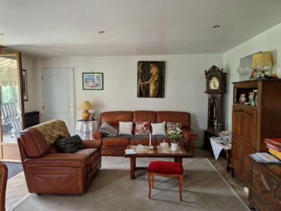 For sale Pont-l'eveque 9 rooms 231 m2 Calvados (14130) photo 4