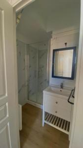 Louer Appartement 84 m2 Clamecy