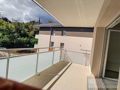 For rent Motte-servolex 3 rooms 72 m2 Savoie (73290) photo 0