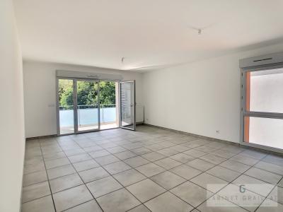Annonce Location 3 pi�ces Appartement Motte-servolex 73