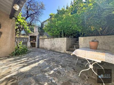 For sale Bormes-les-mimosas 5 rooms 88 m2 Var (83230) photo 0