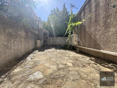 Acheter Maison 88 m2 Bormes-les-mimosas