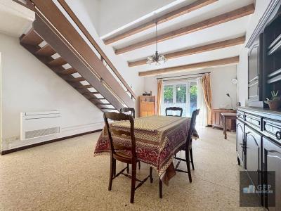 Acheter Maison Bormes-les-mimosas 399000 euros