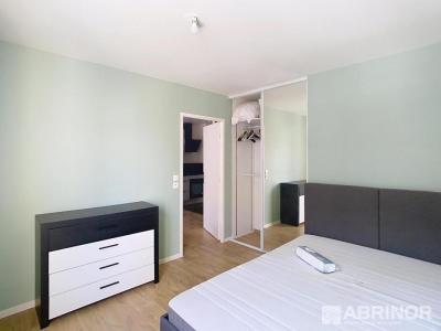 Louer Appartement Lille Nord