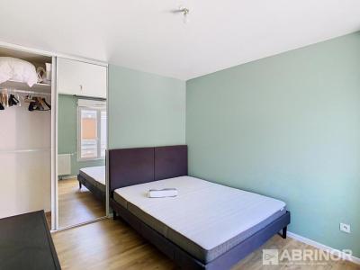 Louer Appartement Lille 782 euros