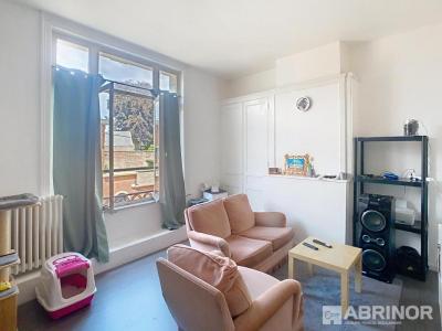 For rent Armentieres 2 rooms 39 m2 Nord (59280) photo 1