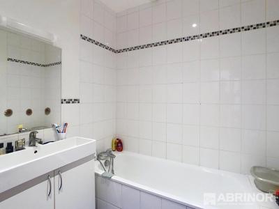 For rent Armentieres 2 rooms 39 m2 Nord (59280) photo 3