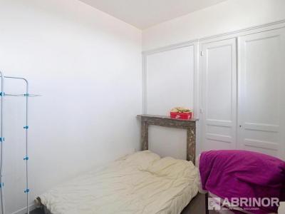 For rent Armentieres 2 rooms 39 m2 Nord (59280) photo 4