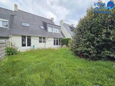 Annonce Vente 7 pi�ces Maison Brest 29
