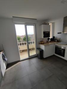 Annonce Location 3 pi�ces Appartement Revel 31