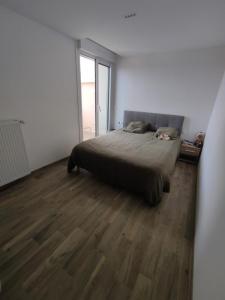 Louer Appartement Revel Haute garonne