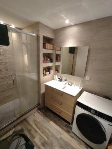 Louer Appartement Revel 650 euros