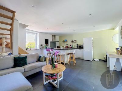 Annonce Vente 3 pi�ces Appartement Villefranche-sur-saone 69