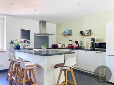 Acheter Appartement Villefranche-sur-saone Rhone