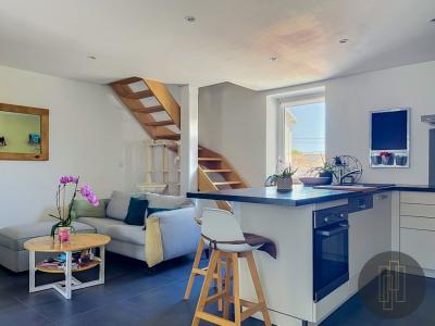 Acheter Appartement Villefranche-sur-saone 159000 euros