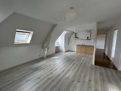 For rent Argentan 59 m2 Orne (61200) photo 0