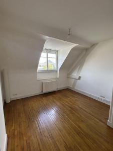 Annonce Location Appartement Argentan 61