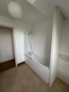Louer Appartement 59 m2 Argentan