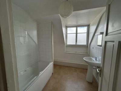 Louer Appartement Argentan Orne