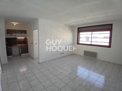 For rent Perpignan 2 rooms 41 m2 Pyrenees orientales (66000) photo 0