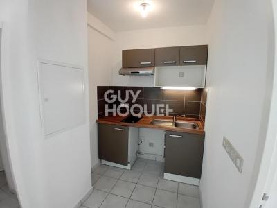 Annonce Location 2 pi�ces Appartement Perpignan 66