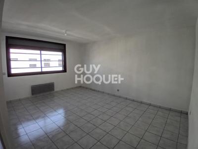 Louer Appartement 41 m2 Perpignan