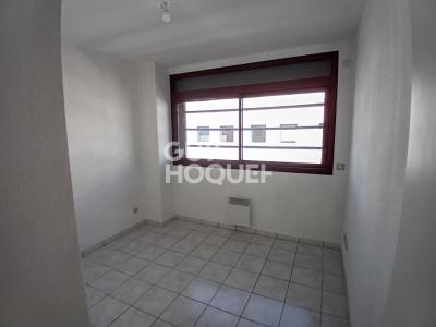 Louer Appartement Perpignan Pyrenees orientales