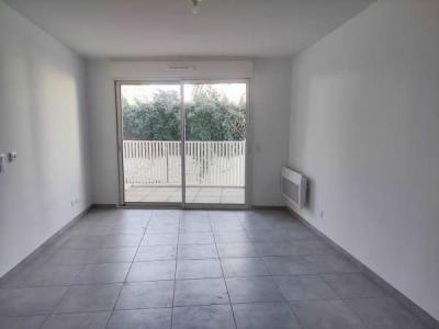 Louer Appartement Montpellier 932 euros