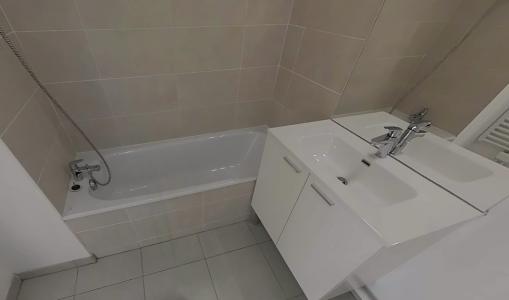 For rent Valenciennes 3 rooms 65 m2 Nord (59300) photo 2
