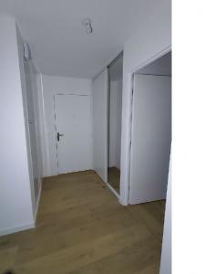 For rent Valenciennes 3 rooms 65 m2 Nord (59300) photo 4