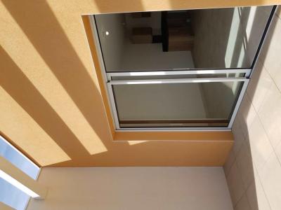 Louer Appartement 42 m2 Sauvian
