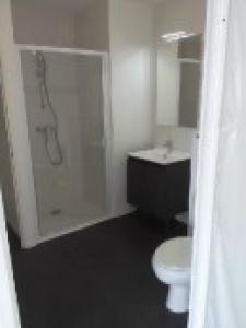 For rent Poitiers 2 rooms 43 m2 Vienne (86000) photo 1