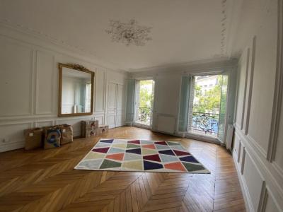 Annonce Location 3 pi�ces Appartement Paris-3eme-arrondissement 75