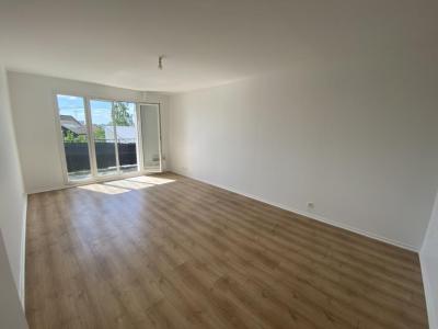 For rent Pavillons-sous-bois 3 rooms 65 m2 Seine saint denis (93320) photo 4
