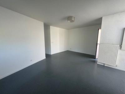 Annonce Location 3 pi�ces Appartement Rochetaillee-sur-saone 69