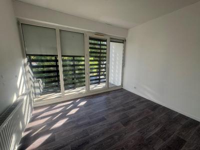 Louer Appartement Rochetaillee-sur-saone Rhone