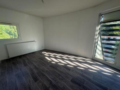 Louer Appartement Rochetaillee-sur-saone 600 euros