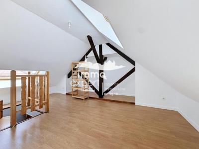 Louer Appartement Mirecourt Vosges