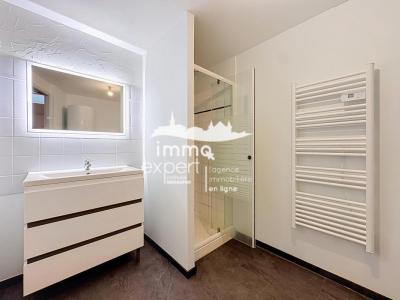 Louer Appartement Mirecourt 400 euros