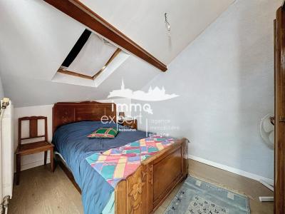 Louer Appartement Mirecourt Vosges